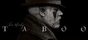 Taboo/Full Cast & Crew .